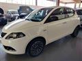 LANCIA YPSILON 1.0 FireFly Hybrid Platino MY24 PROMO