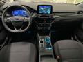 FORD KUGA 2.5 Plug In Hybrid 225 CV CVT 2WD ST-Line