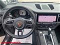 PORSCHE MACAN 3.0 S TETTO / CERCHI DA 21'' / UFF. ITALIANA