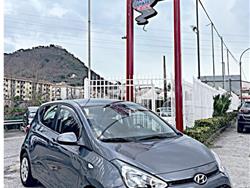 HYUNDAI I10 1.0 LPGI Econext Login