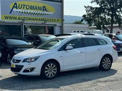 OPEL ASTRA 1.7 CDTI 130CV EcoFLEX S&S Sports Tourer Cosmo