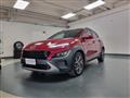 HYUNDAI KONA HYBRID HEV 1.6 DCT XLine + Safety Pack - OK NEOPATENTATI!