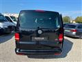 VOLKSWAGEN MULTIVAN 2.0 4Motion Highline 180CV