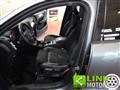 VOLVO XC40 D3 Geartronic Momentum *UNICO PROPRIETARIO*