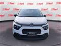 CITROEN C3 PureTech 83 S&S Feel