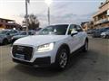 AUDI Q2 35 TFSI S tronic 150 cv S&S