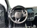 OPEL KARL Benzina 1.0 Rocks 75cv