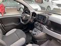 FIAT PANDA 1.0 firefly hybrid s