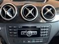 MERCEDES CLASSE B EURO 6.999,00!!!MOTORE MERCEDES AUT.-TELECAMERA