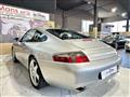 PORSCHE 911 (1963-1988) Coupe 3.4 Carrera 4 **A.S.I. Collezionistico**