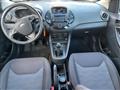 FORD KA+ 1.2 Ti-VCT 85CV Ultimate GPL LEGGI ANNUNCIO