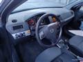 OPEL ASTRA 1.3 CDTI 5P Cosmo Ok Neopatentati