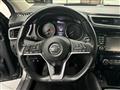 NISSAN Qashqai 1.5 dCi 115 CV N-Connecta