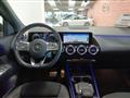 MERCEDES CLASSE GLA Premium AMG Line Automat #Luci Ambient #Telecamera