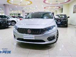 FIAT TIPO 4 PORTE 1.6 Mjt 4 porte Lounge