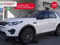 LAND ROVER DISCOVERY SPORT Discovery Sport 2.0 TD4 150 CV HSE Luxury