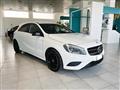 MERCEDES CLASSE A A 180 CDI BlueEfficiency SPORT