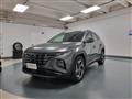 HYUNDAI NUOVA TUCSON 1.6 HEV aut.Exellence