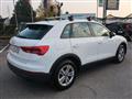 AUDI Q3 35 2.0 tdi Business s-tronic-Virtual Cockpit