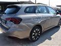 FIAT TIPO STATION WAGON Tipo 1.6 Mjt S&S SW Mirror