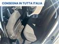 PEUGEOT 3008 BLUEHDI 120 CV-CRUISE-NAVI-LEED-BLUETOOTH-