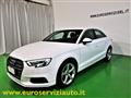 AUDI A3 SEDAN Sedan 30 TDI Sport