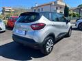 RENAULT Captur 1.5 dci energy Zen 90cv edc