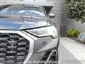 AUDI Q3 SPORTBACK Q3 SPB 35 TDI S tronic S line edition