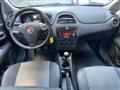 FIAT PUNTO 1.2 8V 5 porte Street