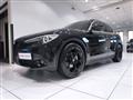 ALFA ROMEO STELVIO 2.2 Turbodiesel 210 CV AT8 Q4 Executive