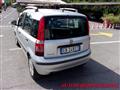 FIAT PANDA 1.2 Emotion EURO 5A