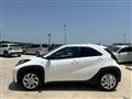 TOYOTA Aygo 1.0 Active 72cv