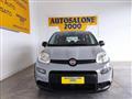 FIAT PANDA 1.0 FireFly S&S Hybrid City Life  5 POSTI