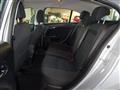 FIAT TIPO 1.6 Mjt S&S 5 porte Business