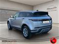 LAND ROVER RANGE ROVER EVOQUE 2.0D I4 163 CV AWD Auto