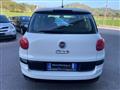 FIAT 500L 1.3 Multijet 95 CV Business OK NEO IVA ESPOSTA