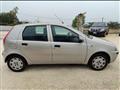 FIAT PUNTO 1.2i cat 5 porte ELX