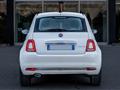 FIAT 500 1.0 FireFly Hybrid 70cv Dolcevita 1145821