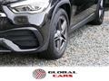 MERCEDES CLASSE GLA 4Matic Premium AMG auto/Panorama