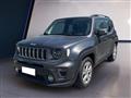 JEEP RENEGADE 2019 1.0 t3 Limited fwd