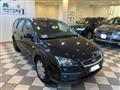 FORD FOCUS 1.8 TDCi (115CV) S.W.