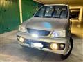 DAIHATSU TERIOS 1.3i 16V cat 4WD SX iscrizione storica