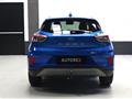 FORD PUMA 1.0 EcoBoost 125 CV S&S aut. ST-Line