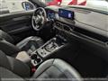 MAZDA CX-5 2.2L Skyactiv-D 150 CV AWD Homura