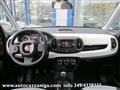 FIAT 500L 1.3 MULTIJET 95cv POP STAR FULL OPTIONALS