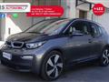 BMW I3 120 Ah Advantage