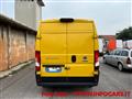 FIAT DUCATO 30 2.3 MJT 130CV PC-TM Furgone