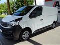 FIAT TALENTO 2.0 Ecojet 120CV PC-TN Furgone 12q