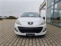 PEUGEOT 207 Plus 1.4 HDi 70CV 5 porte