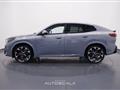 BMW X2 sDrive 18d Msport Pro